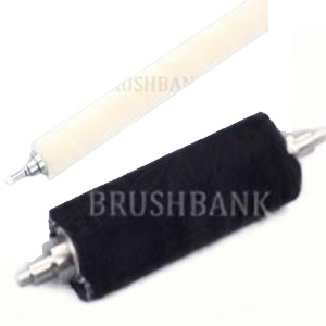 韓國BrushBANK清洗用毛刷